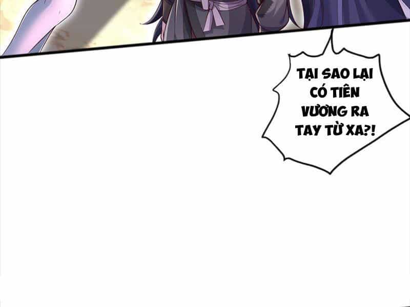 Khởi Đầu Có Kiếm Vực, Ta Sẽ Trở Thành Kiếm Thần - Chương 121 - ảnh 5