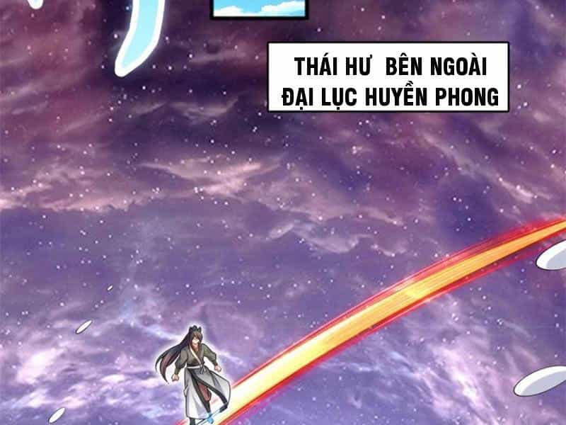 Khởi Đầu Có Kiếm Vực, Ta Sẽ Trở Thành Kiếm Thần - Chương 124 - ảnh 15