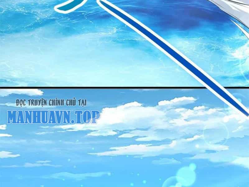 Khởi Đầu Có Kiếm Vực, Ta Sẽ Trở Thành Kiếm Thần - Chương 124 - ảnh 28