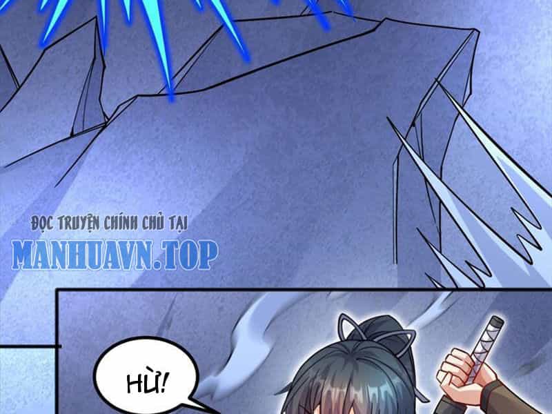 Khởi Đầu Có Kiếm Vực, Ta Sẽ Trở Thành Kiếm Thần - Chương 125 - ảnh 63
