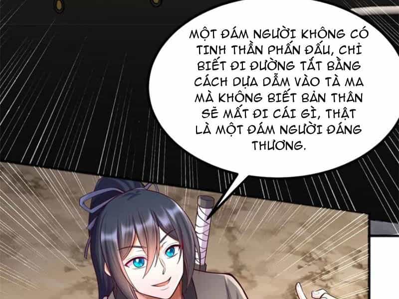 Khởi Đầu Có Kiếm Vực, Ta Sẽ Trở Thành Kiếm Thần - Chương 126 - ảnh 30