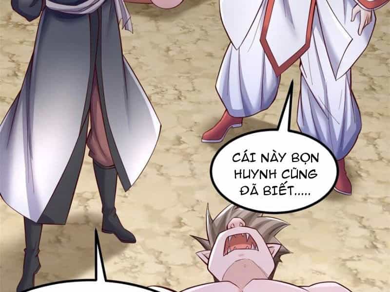 Khởi Đầu Có Kiếm Vực, Ta Sẽ Trở Thành Kiếm Thần - Chương 126 - ảnh 58