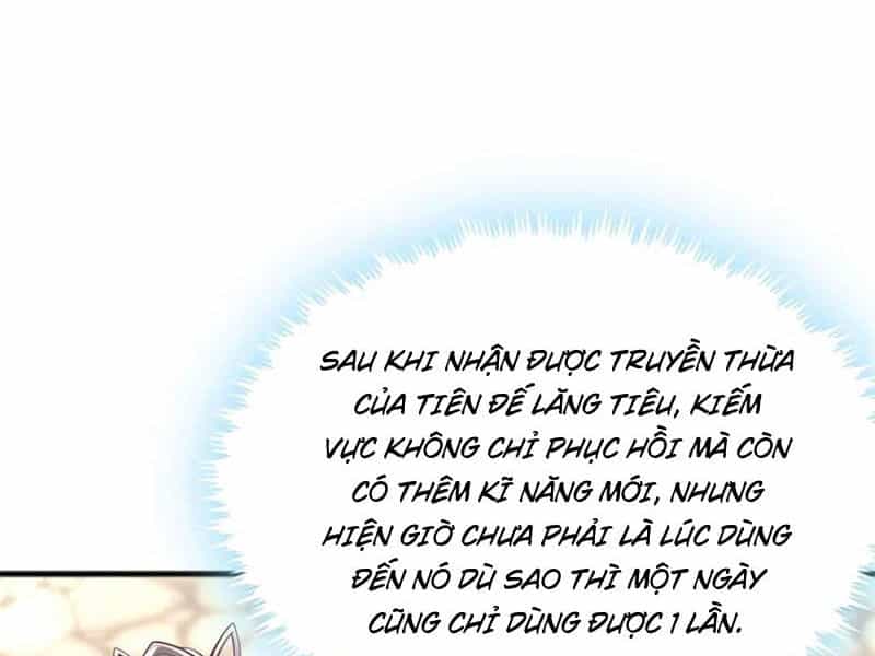 Khởi Đầu Có Kiếm Vực, Ta Sẽ Trở Thành Kiếm Thần - Chương 129 - ảnh 17