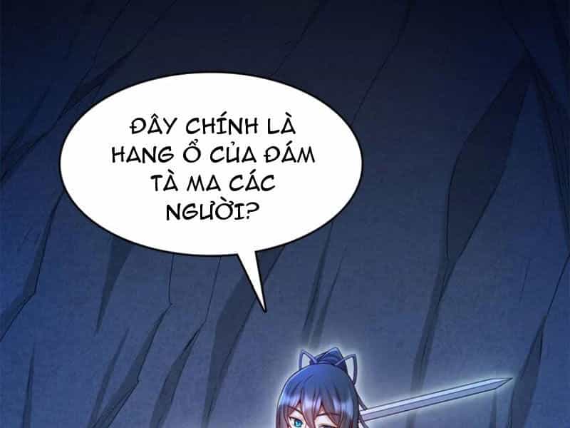 Khởi Đầu Có Kiếm Vực, Ta Sẽ Trở Thành Kiếm Thần - Chương 129 - ảnh 50
