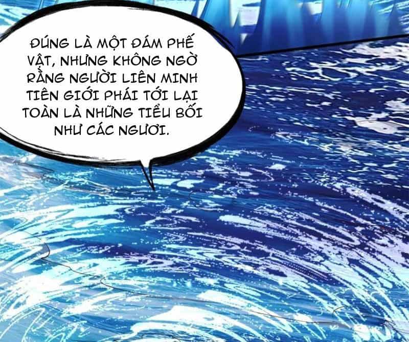 Khởi Đầu Có Kiếm Vực, Ta Sẽ Trở Thành Kiếm Thần - Chương 130 - ảnh 33