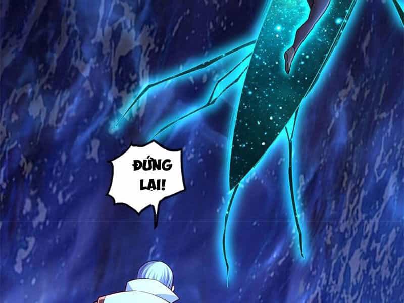 Khởi Đầu Có Kiếm Vực, Ta Sẽ Trở Thành Kiếm Thần - Chương 131 - ảnh 33