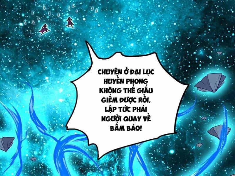 Khởi Đầu Có Kiếm Vực, Ta Sẽ Trở Thành Kiếm Thần - Chương 136 - ảnh 18