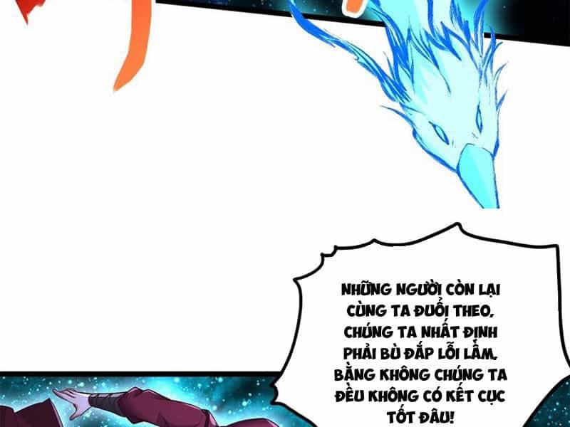 Khởi Đầu Có Kiếm Vực, Ta Sẽ Trở Thành Kiếm Thần - Chương 136 - ảnh 21