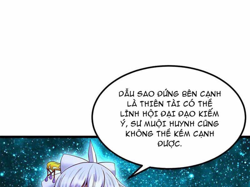 Khởi Đầu Có Kiếm Vực, Ta Sẽ Trở Thành Kiếm Thần - Chương 136 - ảnh 28