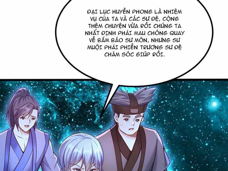 Khởi Đầu Có Kiếm Vực, Ta Sẽ Trở Thành Kiếm Thần - Chương 136 - ảnh 32