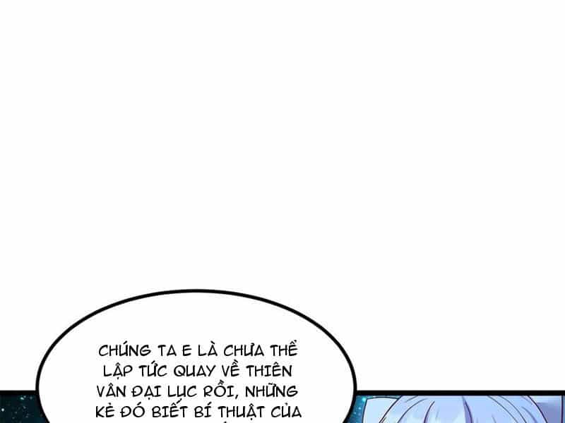 Khởi Đầu Có Kiếm Vực, Ta Sẽ Trở Thành Kiếm Thần - Chương 136 - ảnh 39