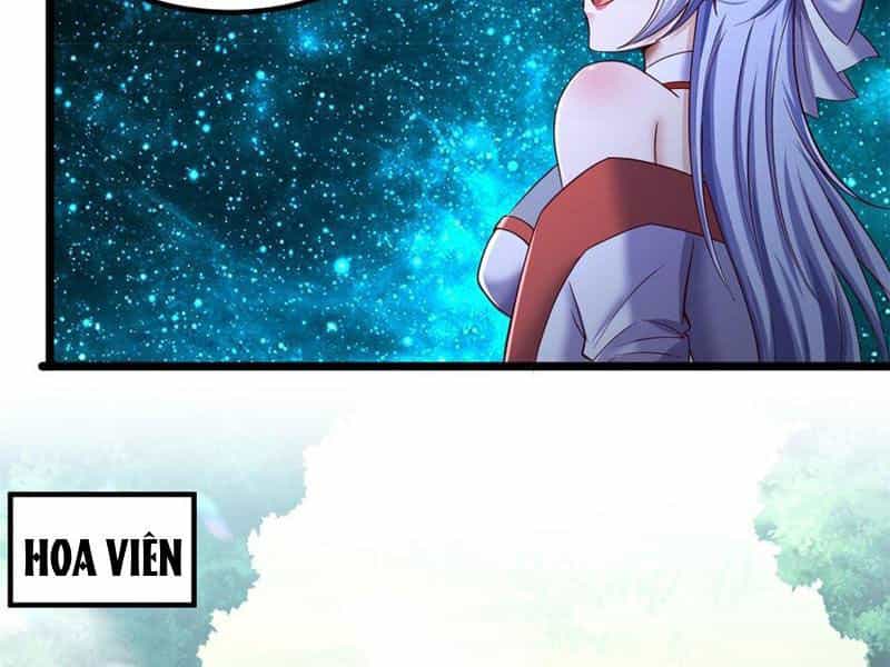 Khởi Đầu Có Kiếm Vực, Ta Sẽ Trở Thành Kiếm Thần - Chương 136 - ảnh 46