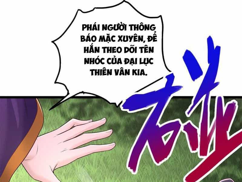 Khởi Đầu Có Kiếm Vực, Ta Sẽ Trở Thành Kiếm Thần - Chương 136 - ảnh 59