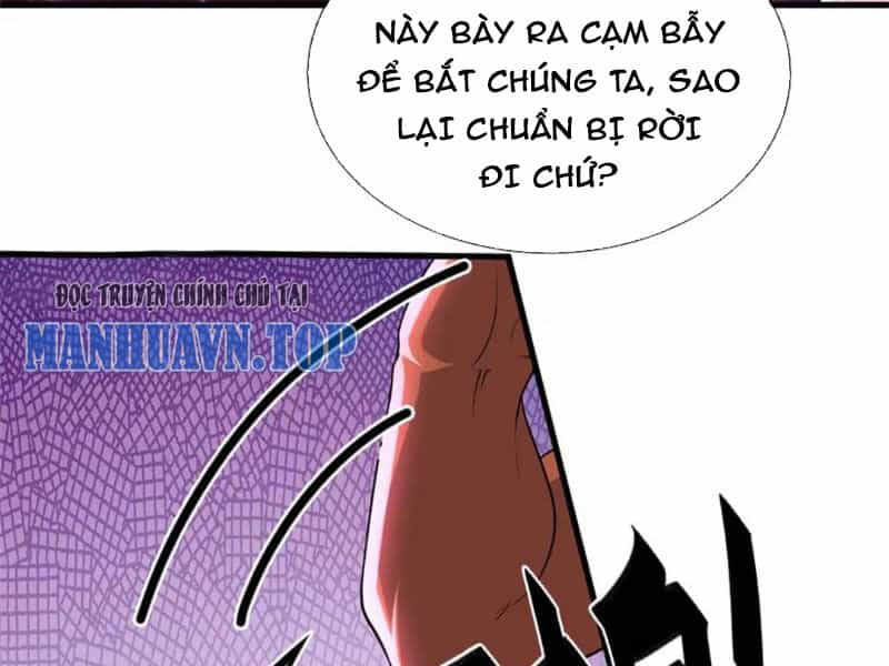 Khởi Đầu Có Kiếm Vực, Ta Sẽ Trở Thành Kiếm Thần - Chương 141 - ảnh 31