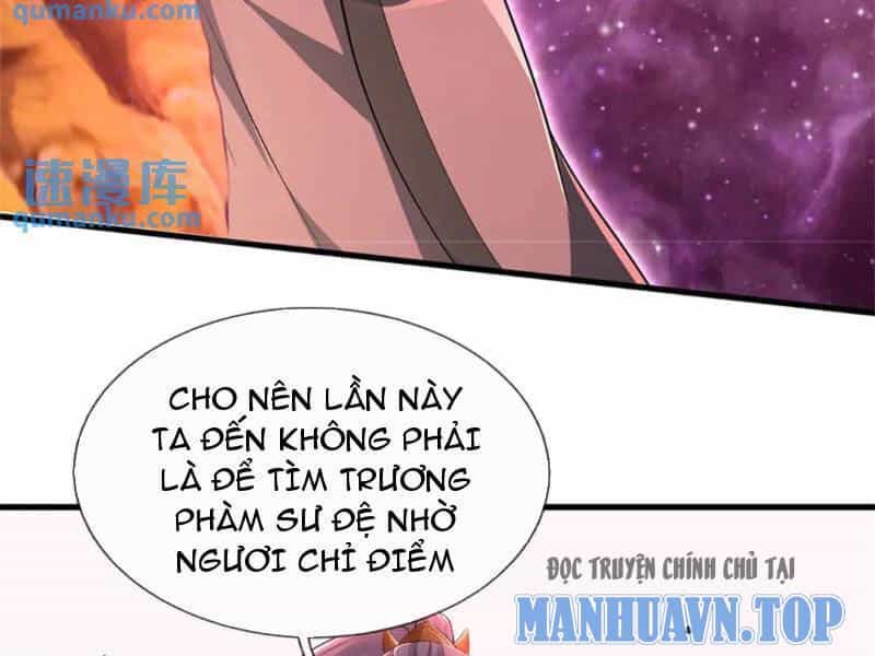 Khởi Đầu Có Kiếm Vực, Ta Sẽ Trở Thành Kiếm Thần - Chương 141 - ảnh 55