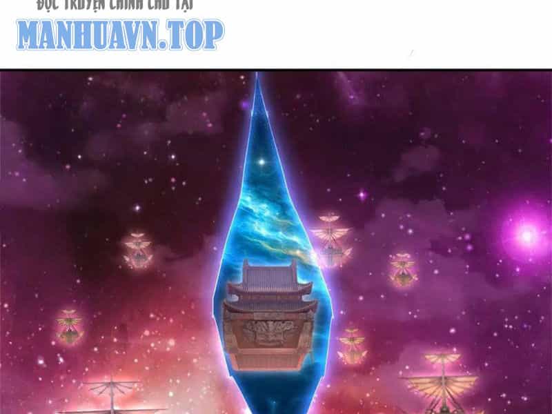 Khởi Đầu Có Kiếm Vực, Ta Sẽ Trở Thành Kiếm Thần - Chương 143 - ảnh 21