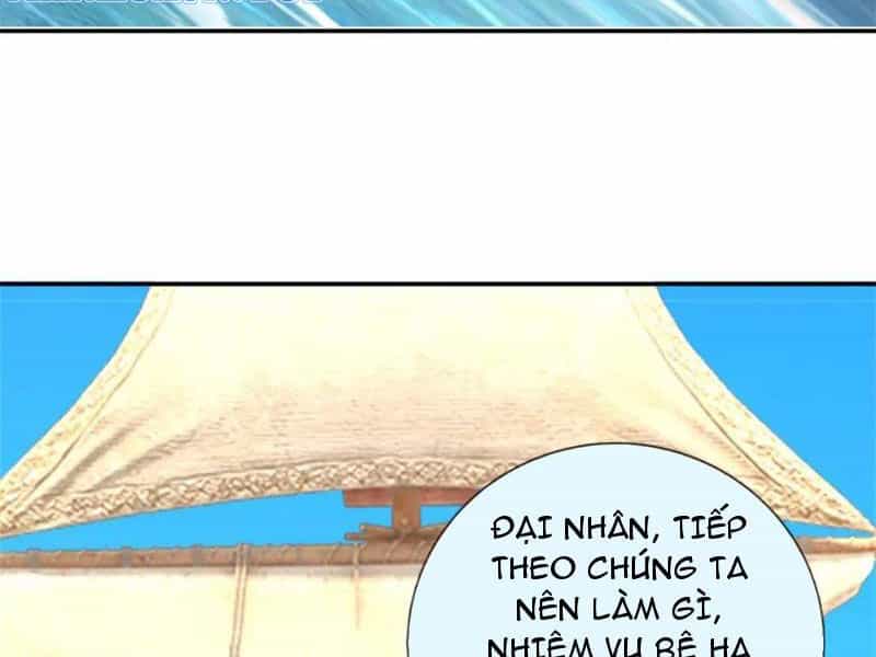 Khởi Đầu Có Kiếm Vực, Ta Sẽ Trở Thành Kiếm Thần - Chương 143 - ảnh 37