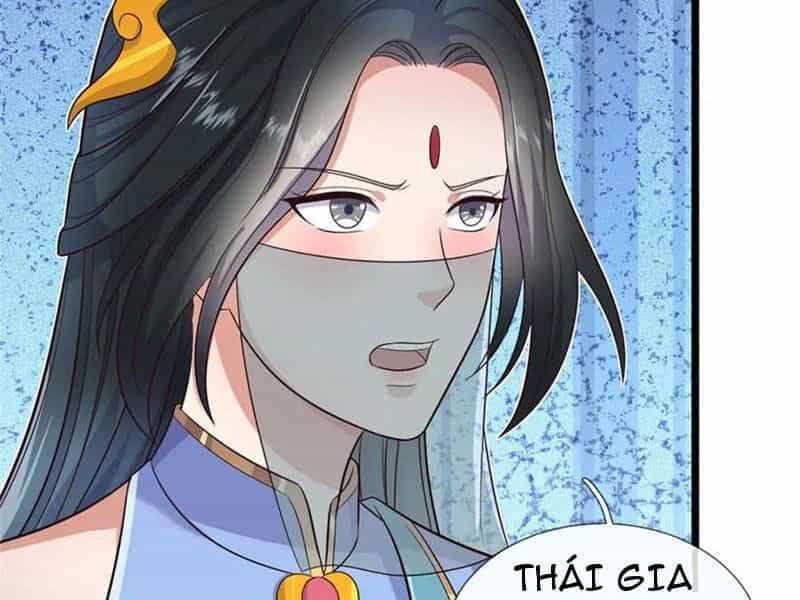 Khởi Đầu Có Kiếm Vực, Ta Sẽ Trở Thành Kiếm Thần - Chương 144 - ảnh 27