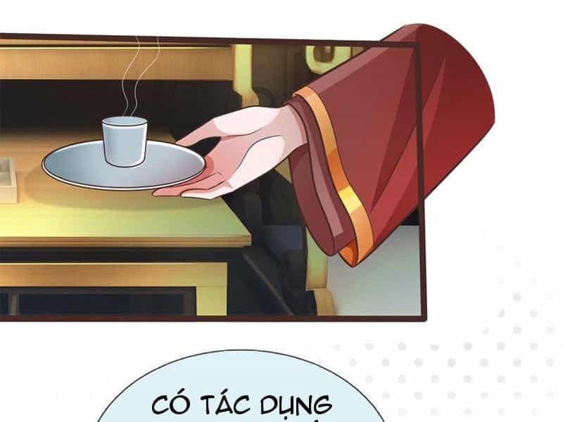 Khởi Đầu Có Kiếm Vực, Ta Sẽ Trở Thành Kiếm Thần - Chương 145 - ảnh 24
