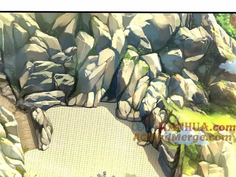 Khởi Đầu Có Kiếm Vực, Ta Sẽ Trở Thành Kiếm Thần - Chương 149 - ảnh 1