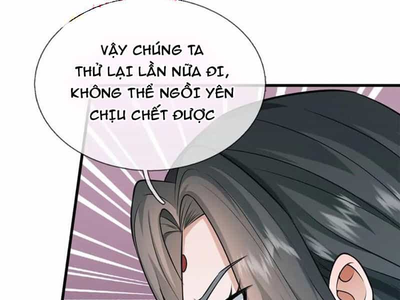 Khởi Đầu Có Kiếm Vực, Ta Sẽ Trở Thành Kiếm Thần - Chương 149 - ảnh 28