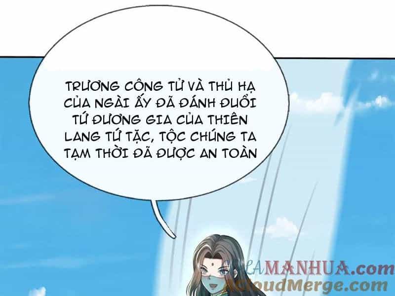 Khởi Đầu Có Kiếm Vực, Ta Sẽ Trở Thành Kiếm Thần - Chương 149 - ảnh 5