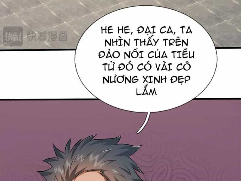 Khởi Đầu Có Kiếm Vực, Ta Sẽ Trở Thành Kiếm Thần - Chương 149 - ảnh 60