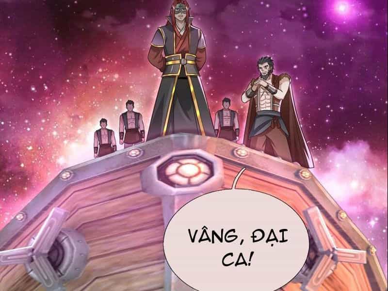 Khởi Đầu Có Kiếm Vực, Ta Sẽ Trở Thành Kiếm Thần - Chương 151 - ảnh 42