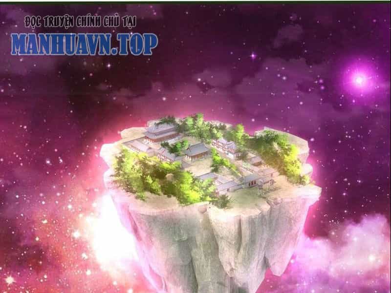 Khởi Đầu Có Kiếm Vực, Ta Sẽ Trở Thành Kiếm Thần - Chương 151 - ảnh 44