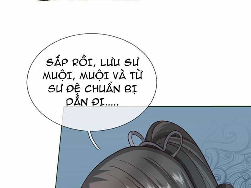 Khởi Đầu Có Kiếm Vực, Ta Sẽ Trở Thành Kiếm Thần - Chương 151 - ảnh 53