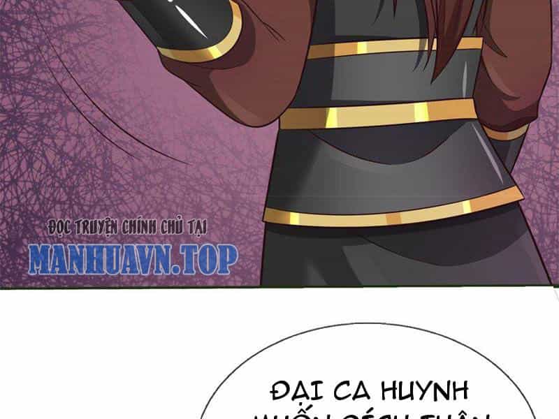 Khởi Đầu Có Kiếm Vực, Ta Sẽ Trở Thành Kiếm Thần - Chương 151 - ảnh 77