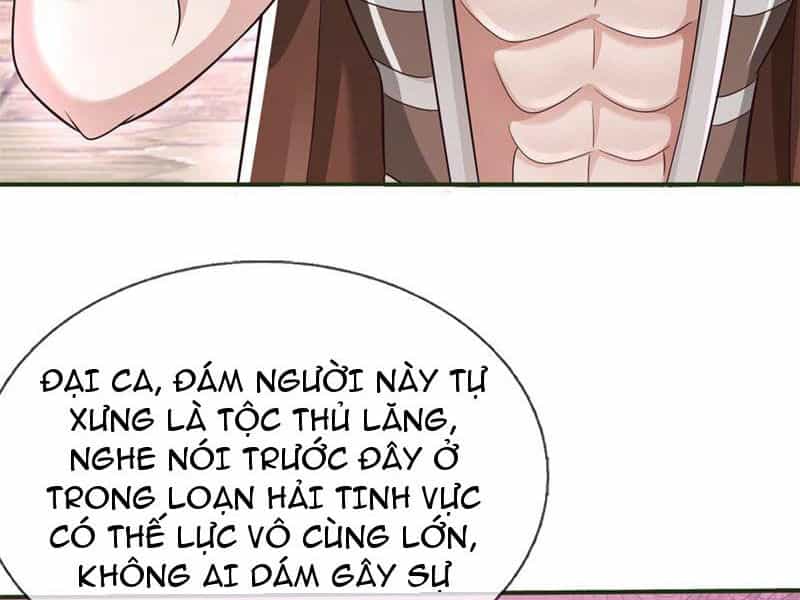 Khởi Đầu Có Kiếm Vực, Ta Sẽ Trở Thành Kiếm Thần - Chương 151 - ảnh 8
