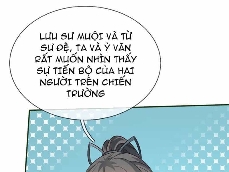 Khởi Đầu Có Kiếm Vực, Ta Sẽ Trở Thành Kiếm Thần - Chương 151 - ảnh 84