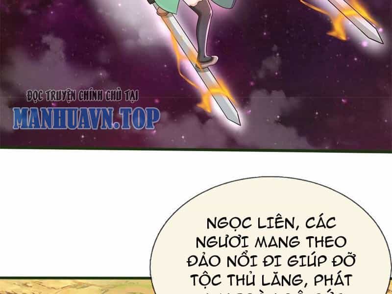 Khởi Đầu Có Kiếm Vực, Ta Sẽ Trở Thành Kiếm Thần - Chương 151 - ảnh 90