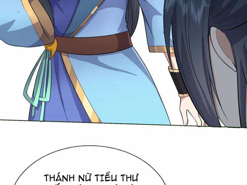 Khởi Đầu Có Kiếm Vực, Ta Sẽ Trở Thành Kiếm Thần - Chương 155 - ảnh 34