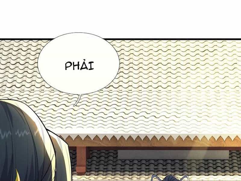 Khởi Đầu Có Kiếm Vực, Ta Sẽ Trở Thành Kiếm Thần - Chương 155 - ảnh 38