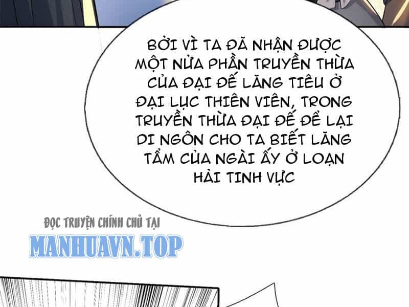 Khởi Đầu Có Kiếm Vực, Ta Sẽ Trở Thành Kiếm Thần - Chương 155 - ảnh 40