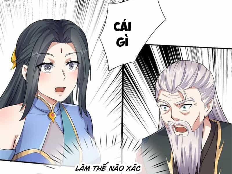 Khởi Đầu Có Kiếm Vực, Ta Sẽ Trở Thành Kiếm Thần - Chương 155 - ảnh 41
