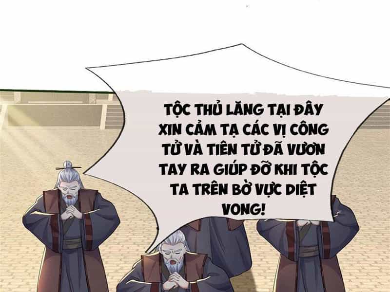 Khởi Đầu Có Kiếm Vực, Ta Sẽ Trở Thành Kiếm Thần - Chương 155 - ảnh 5