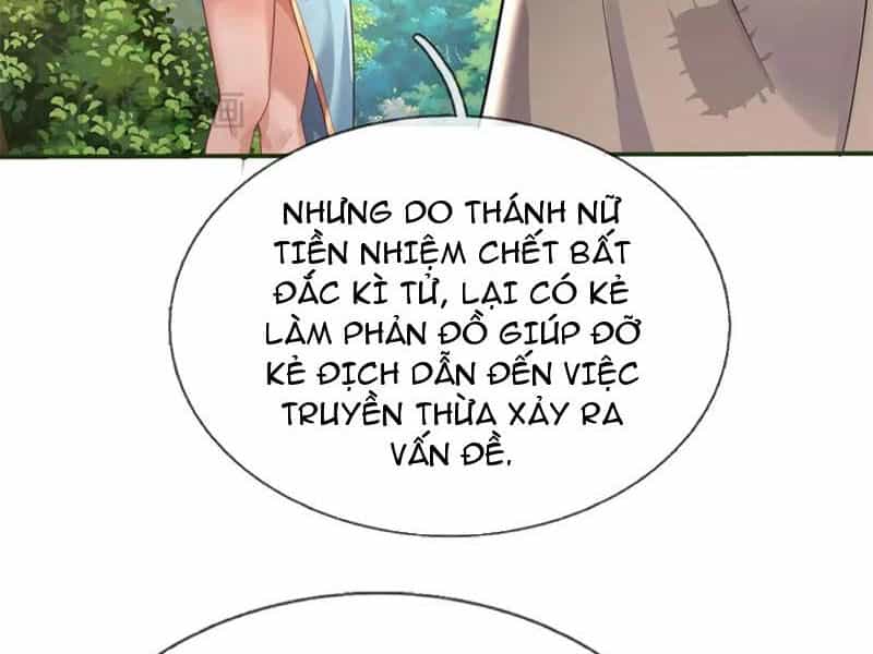 Khởi Đầu Có Kiếm Vực, Ta Sẽ Trở Thành Kiếm Thần - Chương 156 - ảnh 31
