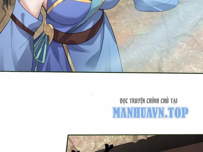 Khởi Đầu Có Kiếm Vực, Ta Sẽ Trở Thành Kiếm Thần - Chương 156 - ảnh 50