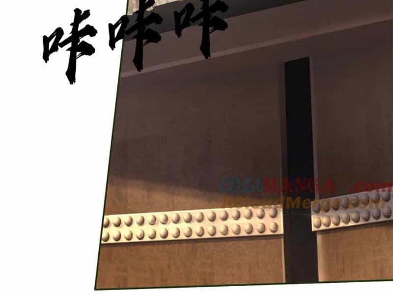 Khởi Đầu Có Kiếm Vực, Ta Sẽ Trở Thành Kiếm Thần - Chương 156 - ảnh 51