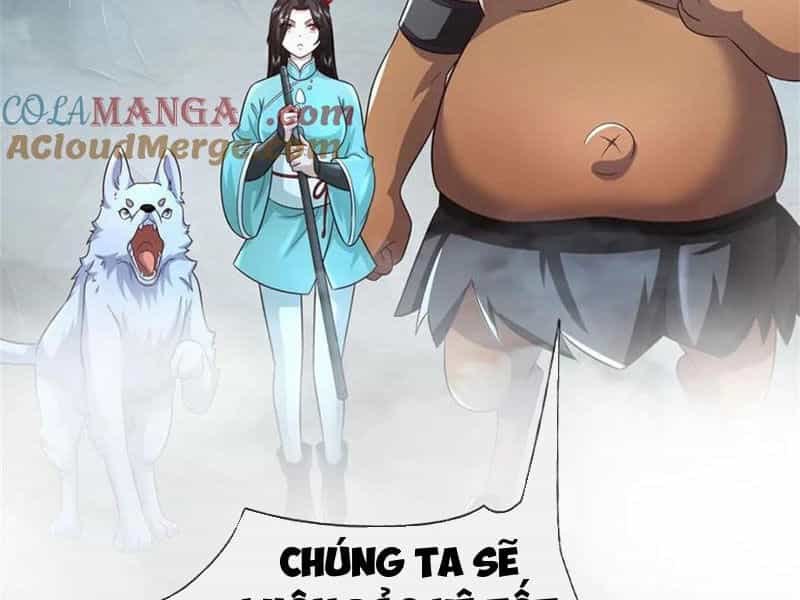 Khởi Đầu Có Kiếm Vực, Ta Sẽ Trở Thành Kiếm Thần - Chương 157 - ảnh 6