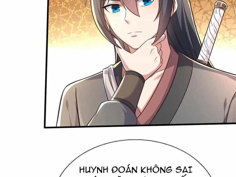 Khởi Đầu Có Kiếm Vực, Ta Sẽ Trở Thành Kiếm Thần - Chương 165 - ảnh 32