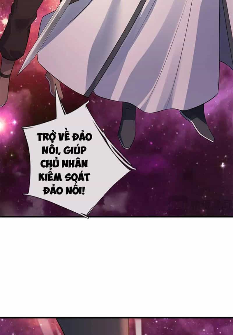 Khởi Đầu Có Kiếm Vực, Ta Sẽ Trở Thành Kiếm Thần - Chương 173 - ảnh 22