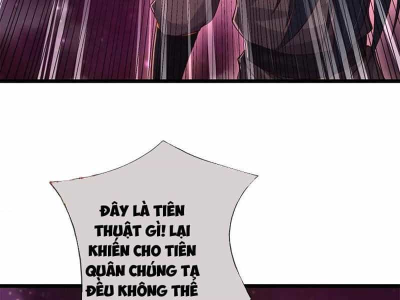 Khởi Đầu Có Kiếm Vực, Ta Sẽ Trở Thành Kiếm Thần - Chương 208 - ảnh 52