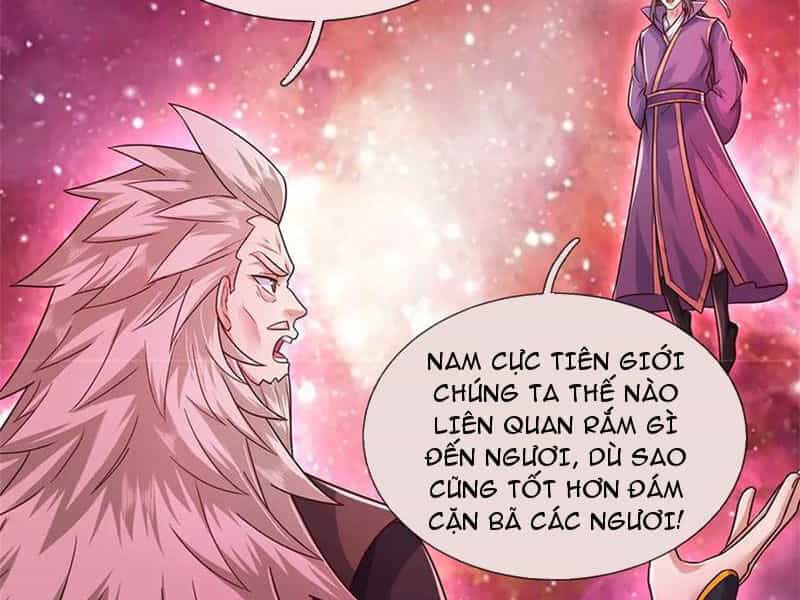 Khởi Đầu Có Kiếm Vực, Ta Sẽ Trở Thành Kiếm Thần - Chương 209 - ảnh 37