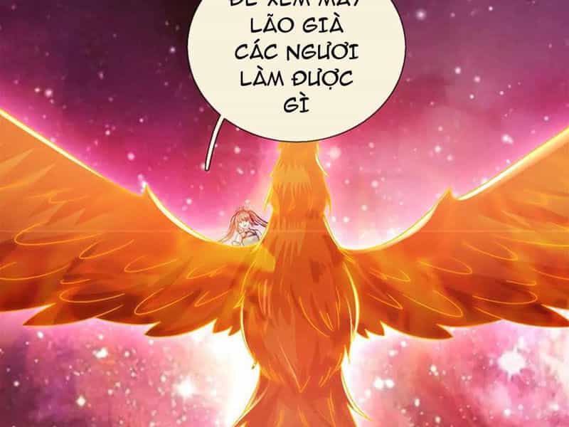 Khởi Đầu Có Kiếm Vực, Ta Sẽ Trở Thành Kiếm Thần - Chương 209 - ảnh 50