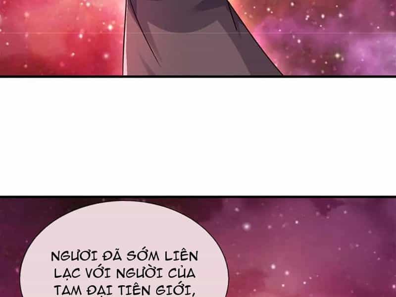 Khởi Đầu Có Kiếm Vực, Ta Sẽ Trở Thành Kiếm Thần - Chương 209 - ảnh 57
