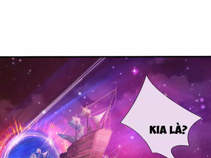 Khởi Đầu Có Kiếm Vực, Ta Sẽ Trở Thành Kiếm Thần - Chương 209 - ảnh 8